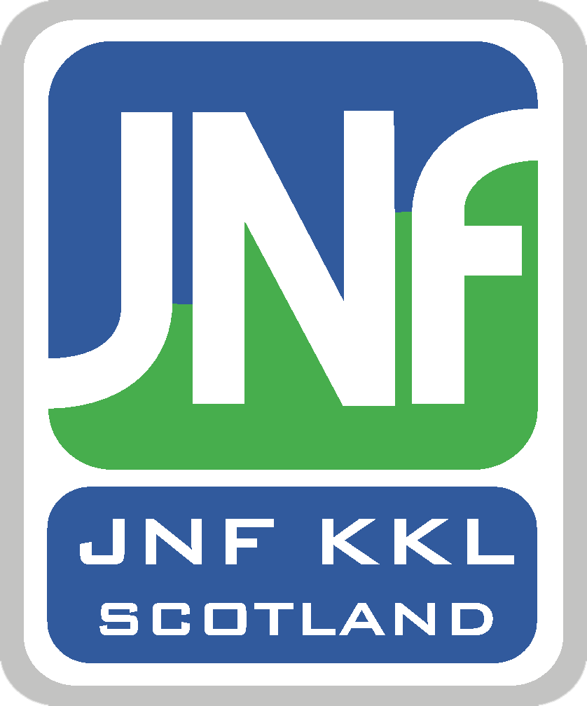 JNF Scotland