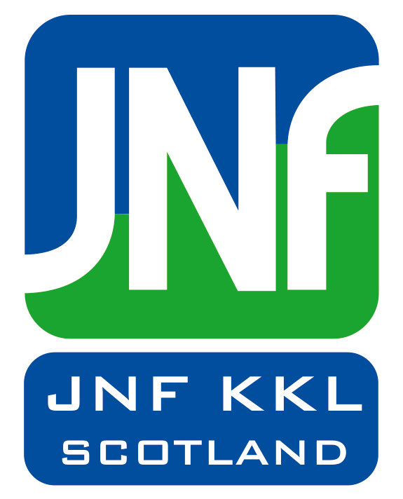 JNF Scotland